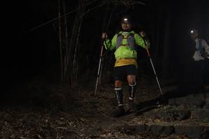 BIB: 
                            <button type="button" onclick="openModal(6959447)" class="btn btn-primary btn-sm float-right btn-popup" data-toggle="modal" data-target=".modal-high-quality">
                        <i class="fas fa-shopping-cart"></i> Add to Cart
                    </button>
                                            <button type="button" onclick="isThisMe(6959447, true)" class="btn btn-success btn-sm float-right btn-popup btn-isme hidden" data-toggle="tooltip" data-placement="bottom" title="นี่คือรูปของคุณใช่ไหม คลิกที่นี่เพื่อเอาเข้าอัลบั้ม">
                        <i class="fas fa-plus"></i> Add to album
                    </button>
                    <button type="button" onclick="isThisMe(6959447, false)" class="btn btn-warning btn-sm float-right btn-popup btn-isnotme hidden">
                        <i class="fas fa-ban"></i> Remove from album
                    </button>